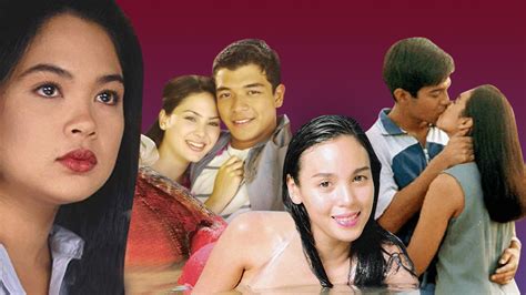 agb nielsen philippines|abs cbn drama teleserye.